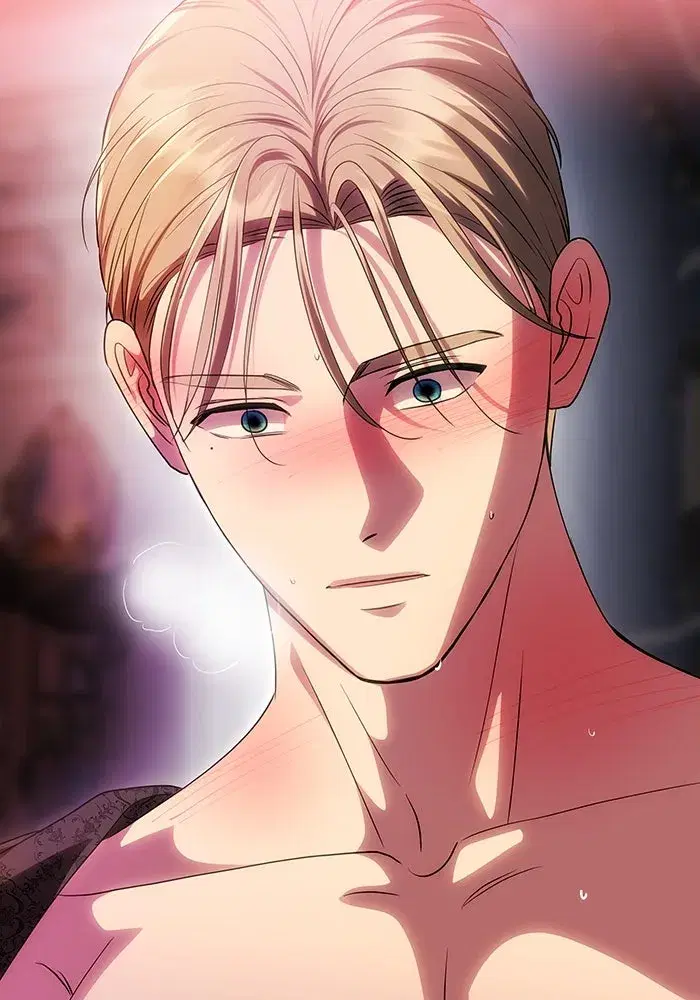 One Husband is Enough – เกมรักจับสามี ตอนที่ 54 — page 8 of 162