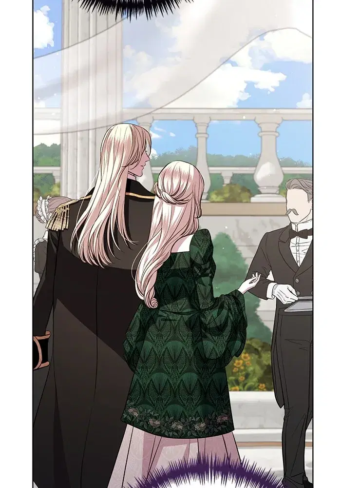 To My Husband’s Mistress ตอนที่ 20 — page 49 of 113