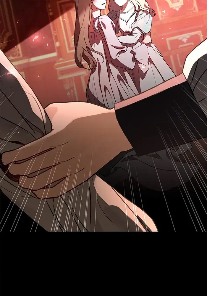 To My Husband’s Mistress ตอนที่ 46 — page 95 of 115