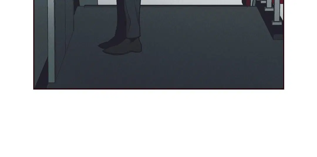 PAYBACK ตอนที่ 66 — page 77 of 155