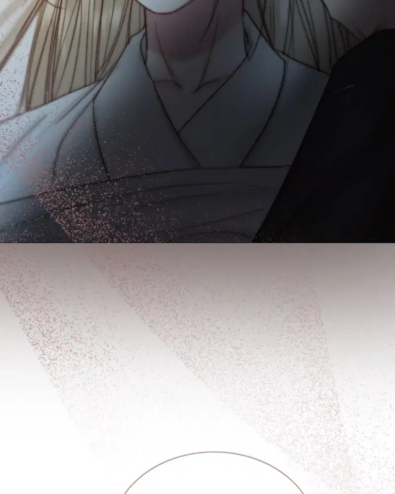 Serena ตอนที่ 124 — page 19 of 121