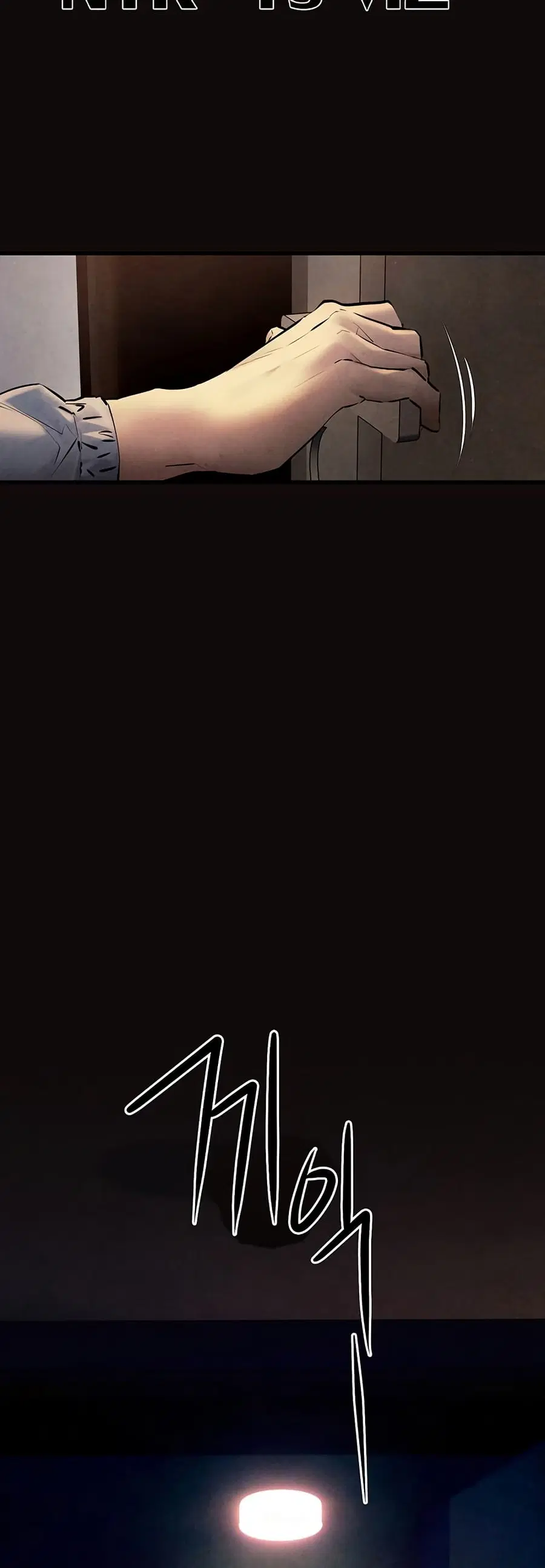 Moby Dick ตอนที่ 75 — page 7 of 81