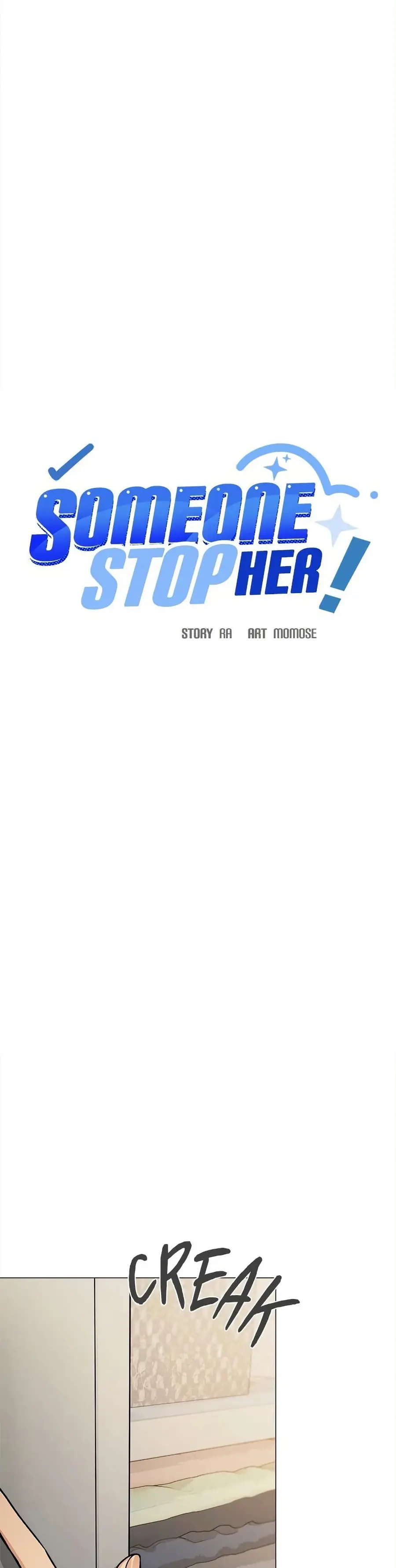 Stop Smoking ตอนที่ 33 — page 2 of 53