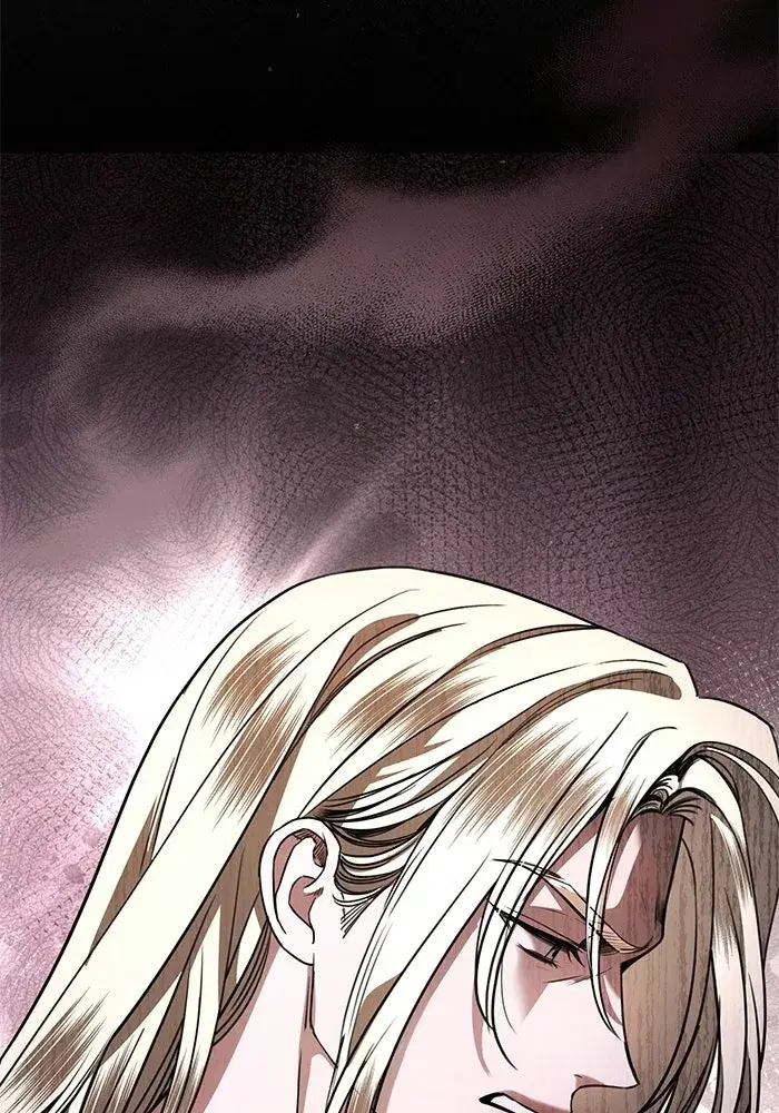 To My Husband’s Mistress ตอนที่ 107 — page 103 of 107
