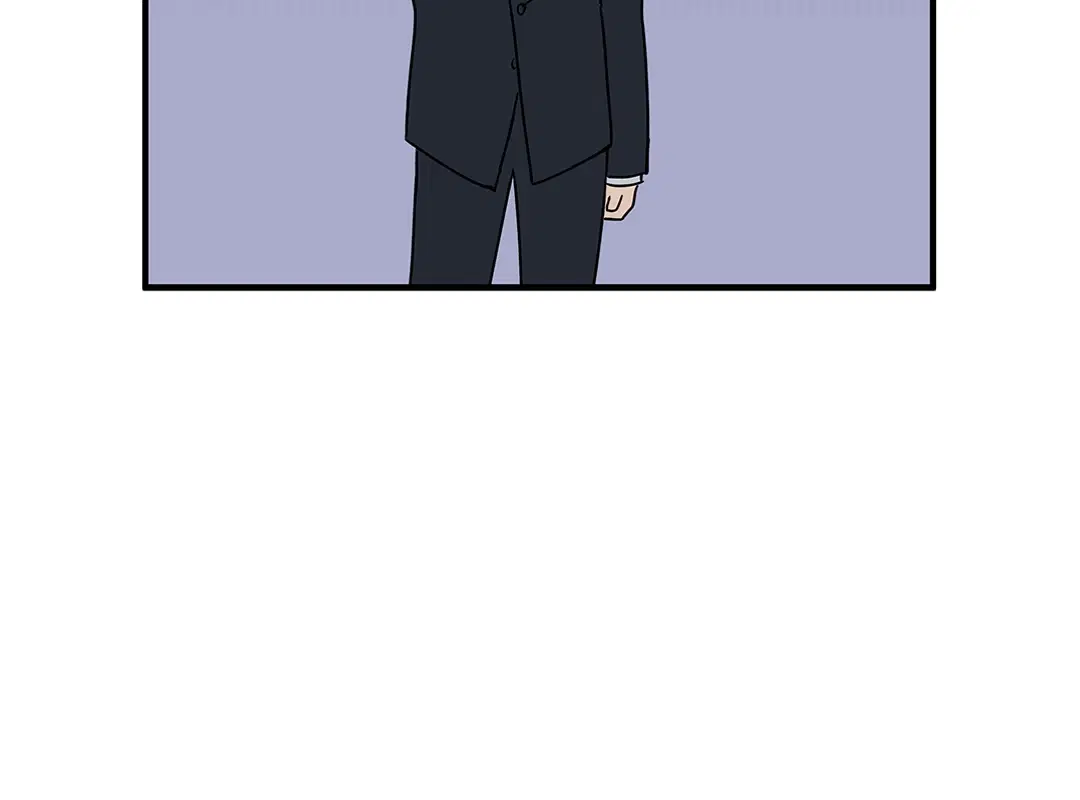 Low Tide in Twilight ตอนที่ 39 — page 28 of 67