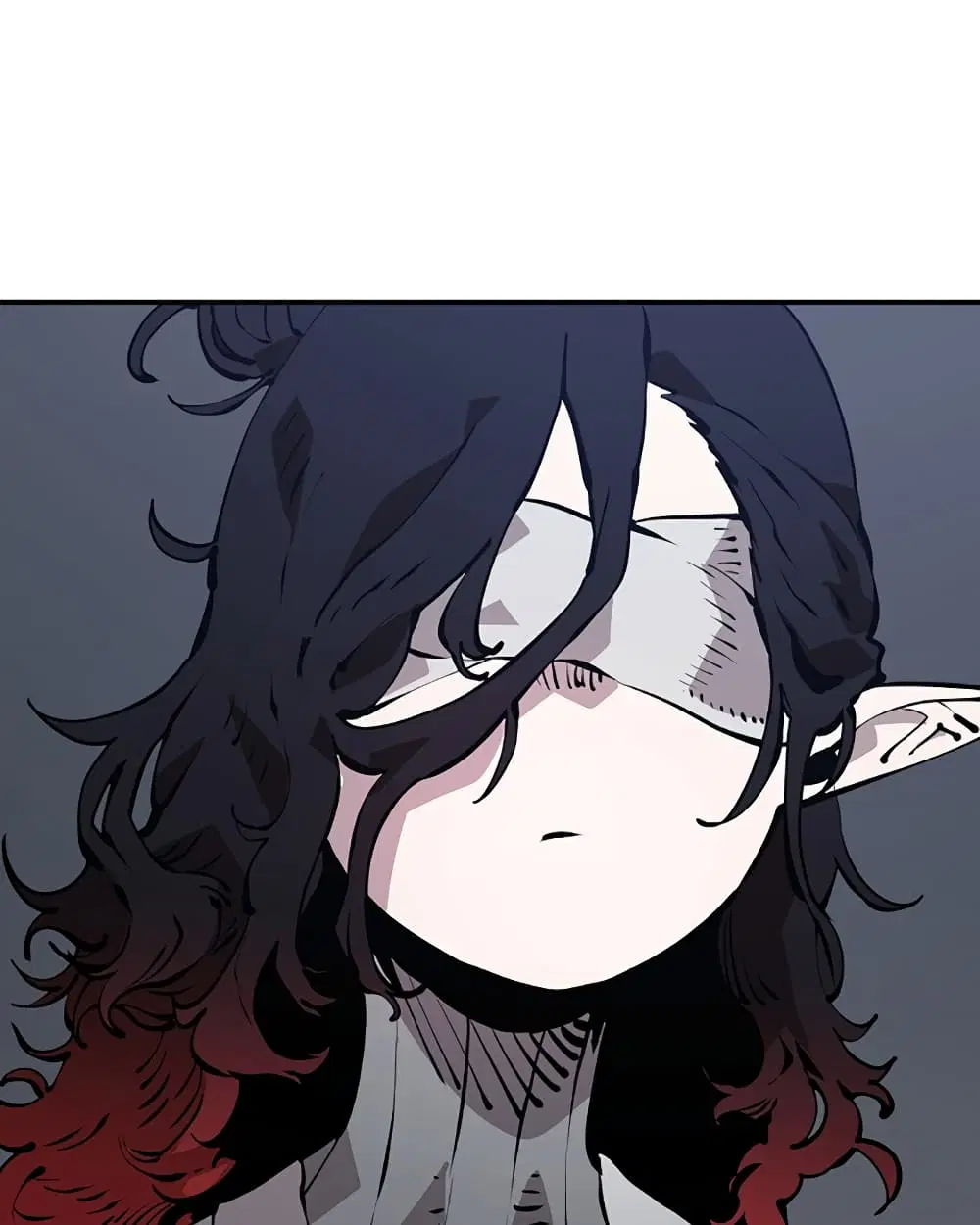The Player ตอนที่ 49 — page 19 of 99
