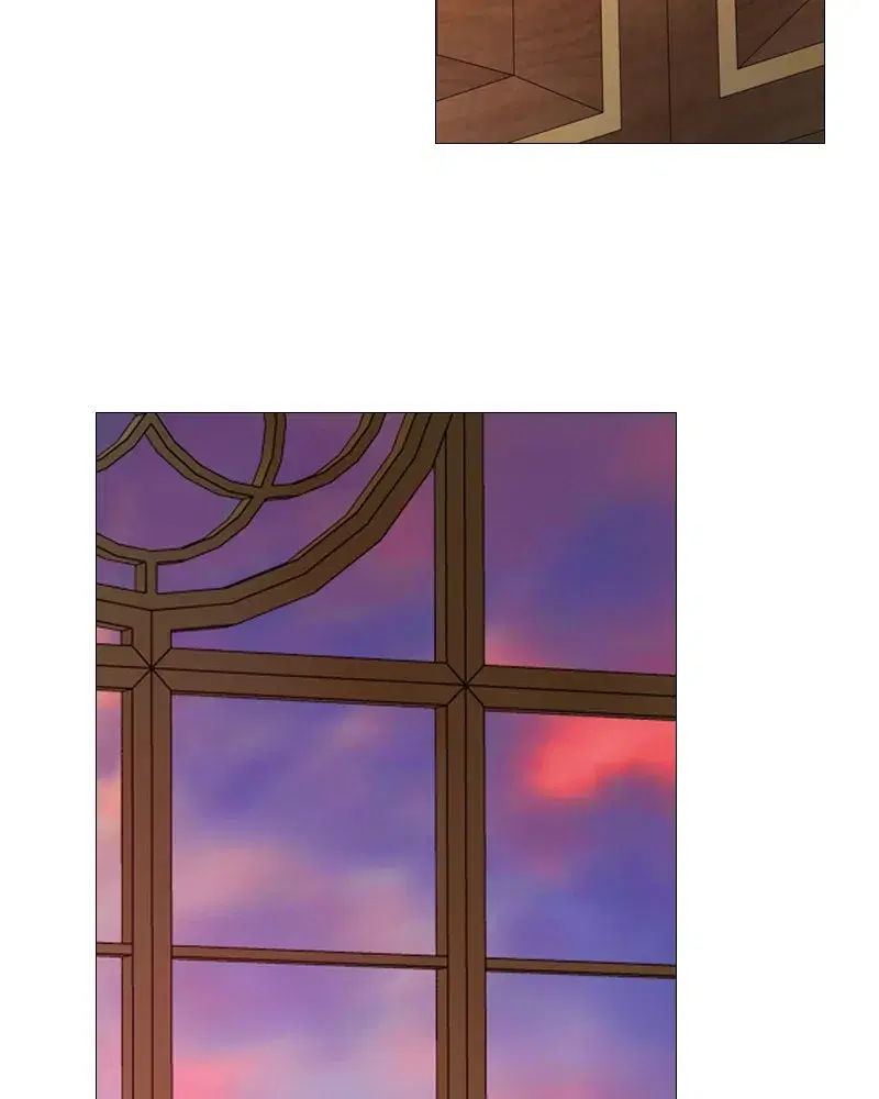 Serena ตอนที่ 102 — page 41 of 130