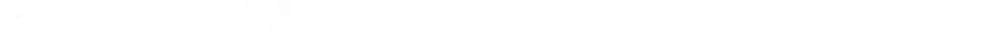 Wireless Touch ตอนที่ 123 — page 19 of 42