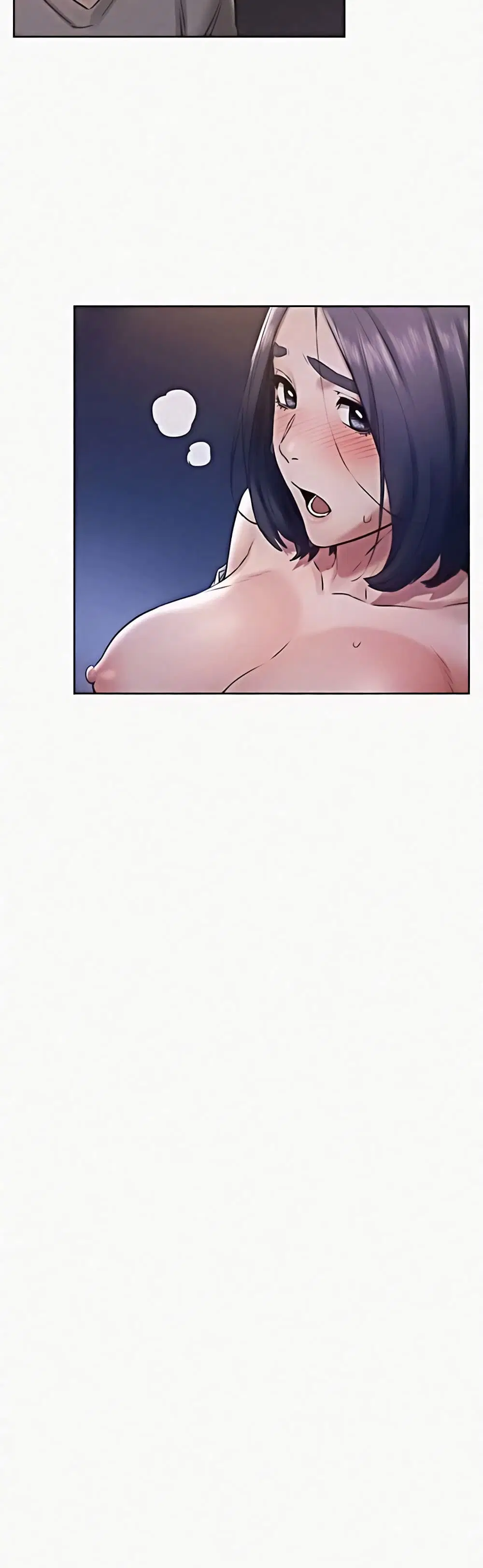 Silent War ตอนที่ 99 — page 10 of 29