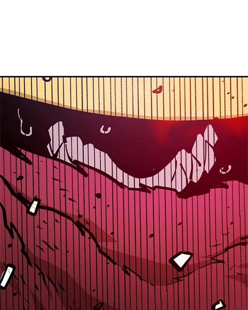 The Player ตอนที่ 168 — page 10 of 171