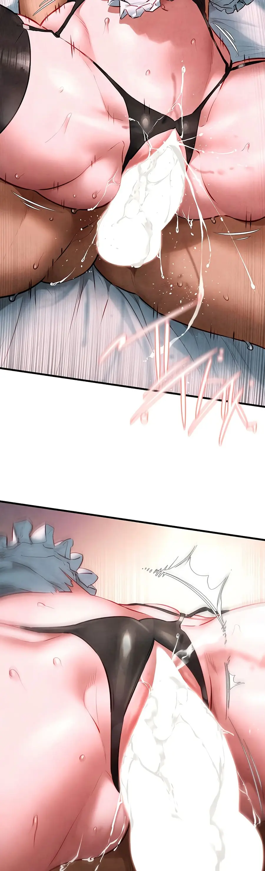 Moby Dick ตอนที่ 61 — page 38 of 51