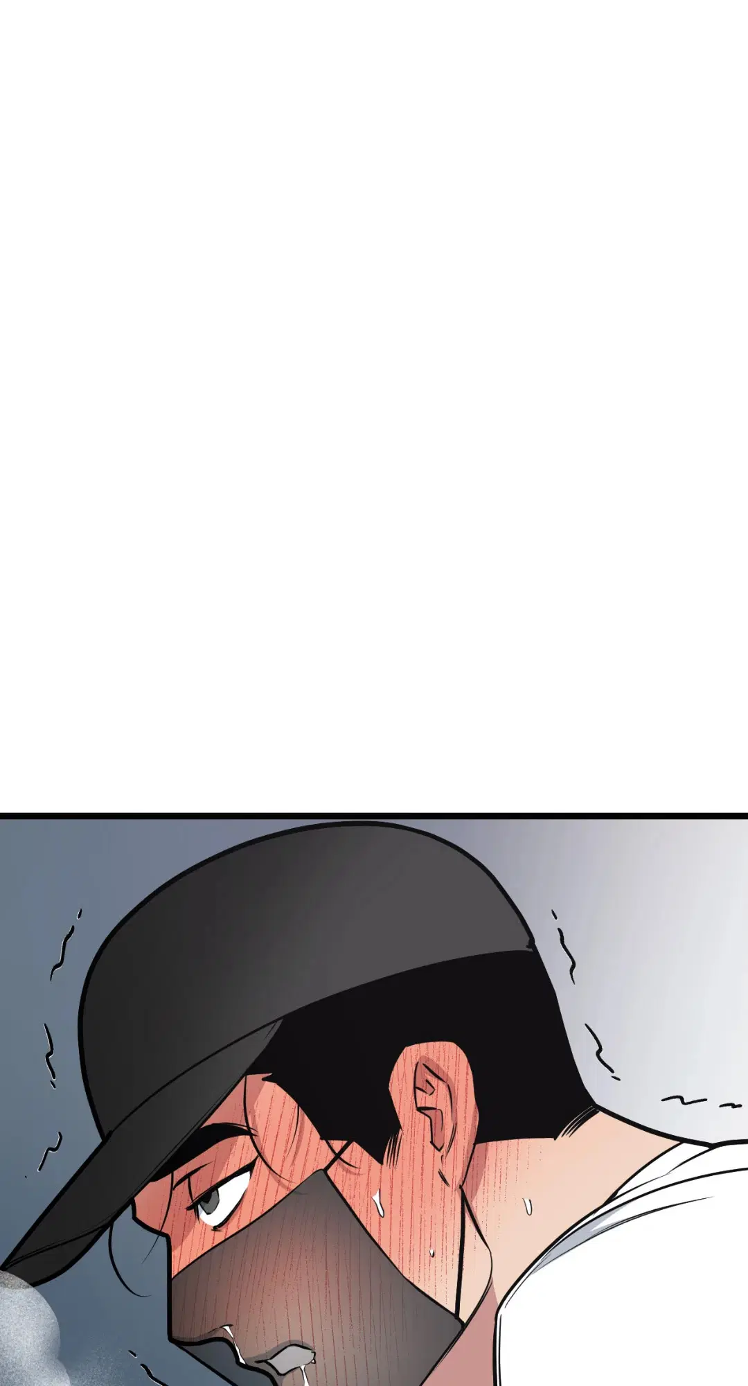 Full Volume ตอนที่ 45 — page 22 of 59