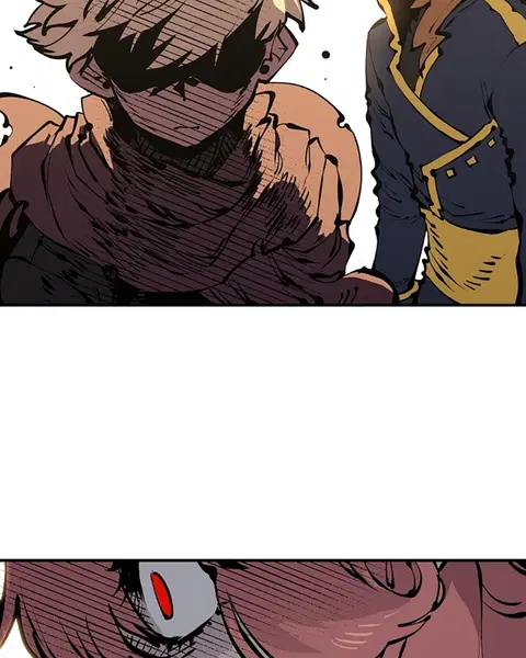 The Player ตอนที่ 75 — page 75 of 136
