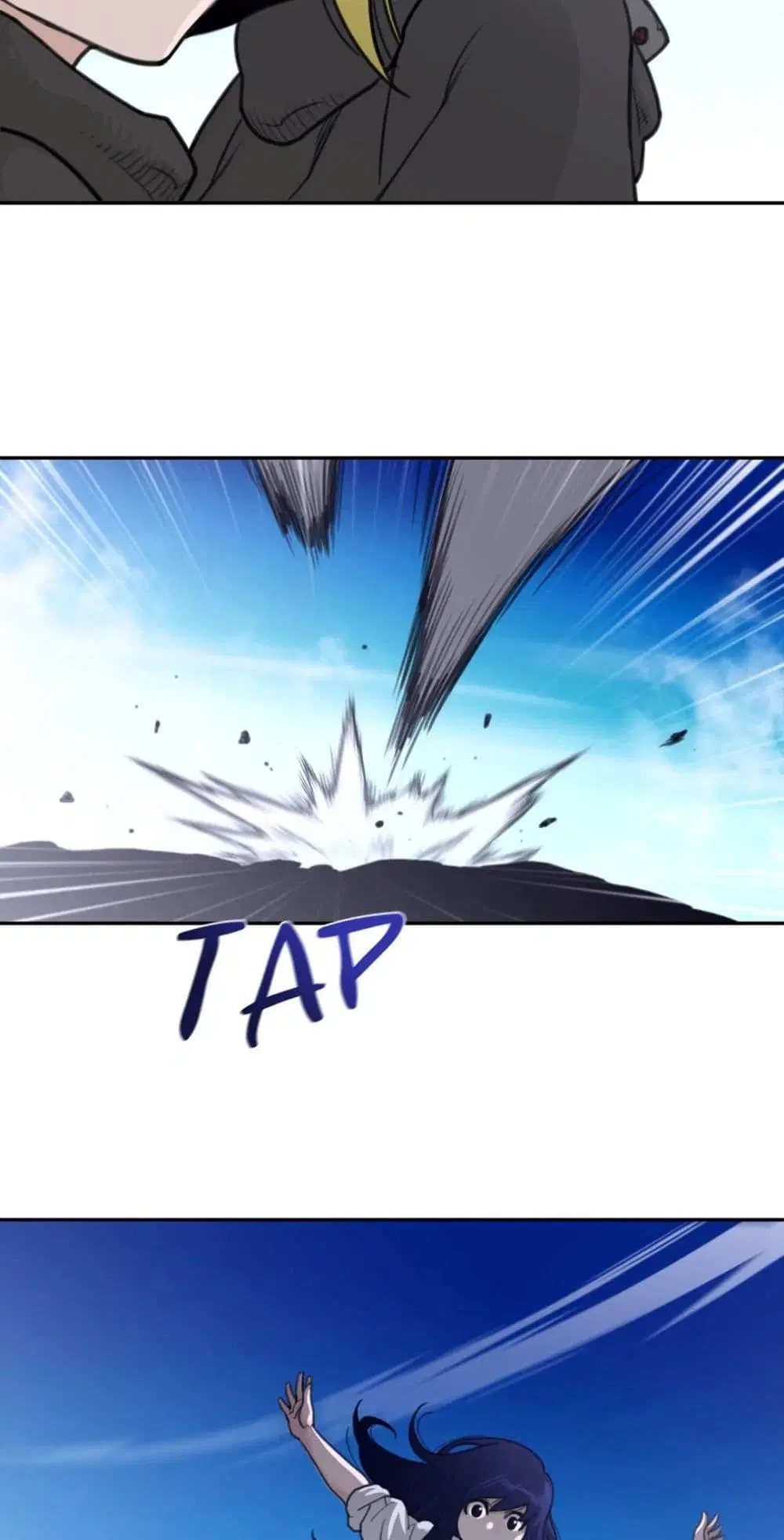 Perfect Half ตอนที่ 157 — page 30 of 40