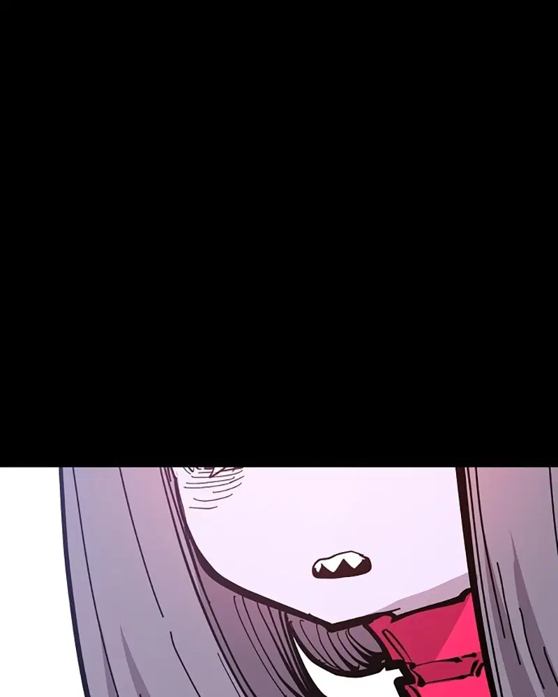The Player ตอนที่ 142 — page 113 of 167