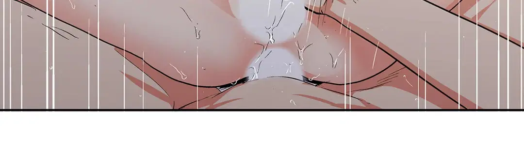 Love is an Illusion! – ซูเปอร์สตาร์ ตอนที่ 44.14 — page 38 of 47