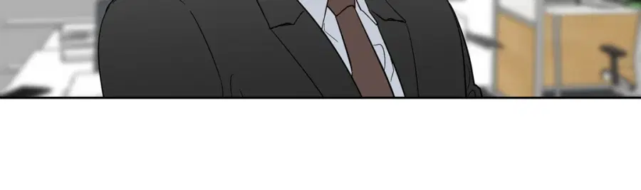 A Man of Virtue ตอนที่ 93 — page 27 of 53