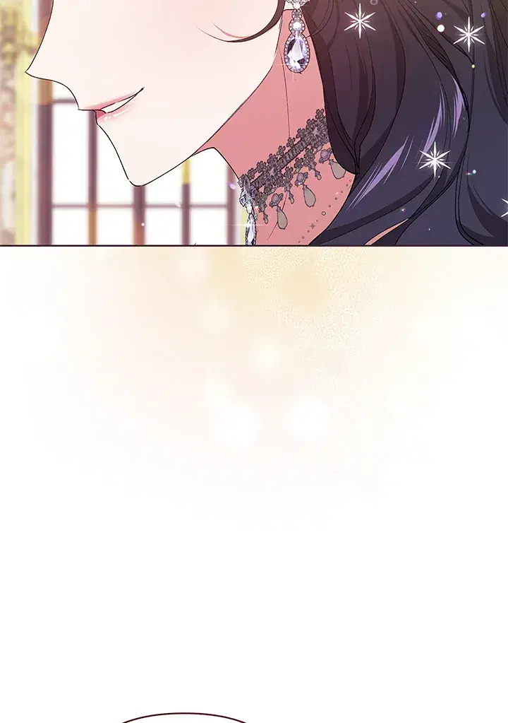 The Broken Ring – This Marriage Will Fail Anyway ตอนที่ 16 — page 49 of 116
