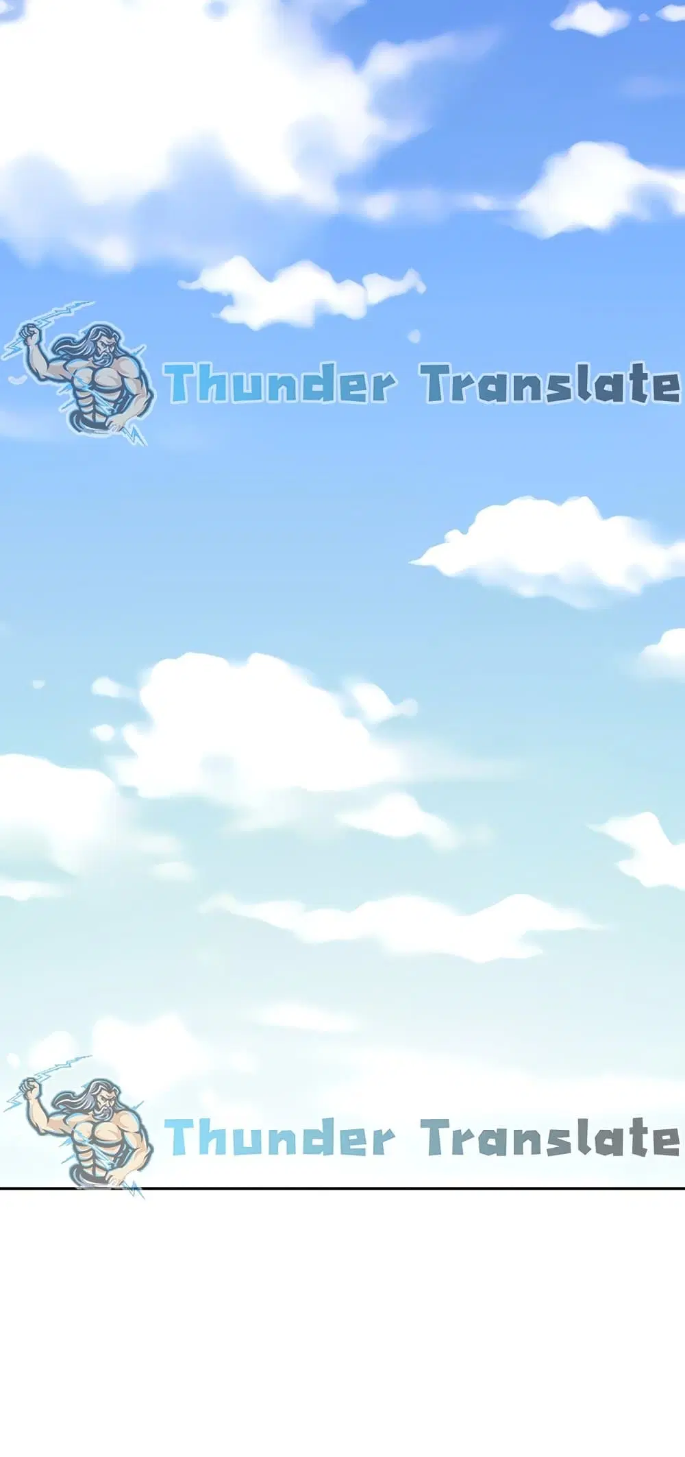 Stepmother Friends ตอนที่ 85 — page 53 of 68