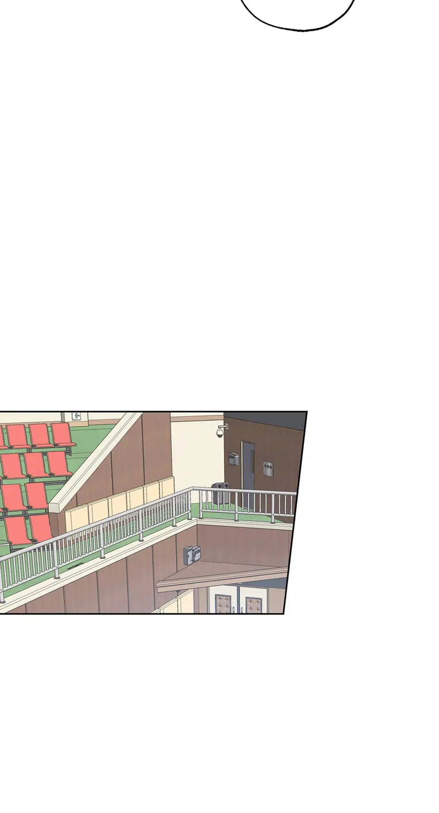 Lucky Paradise ตอนที่ 25 — page 26 of 65