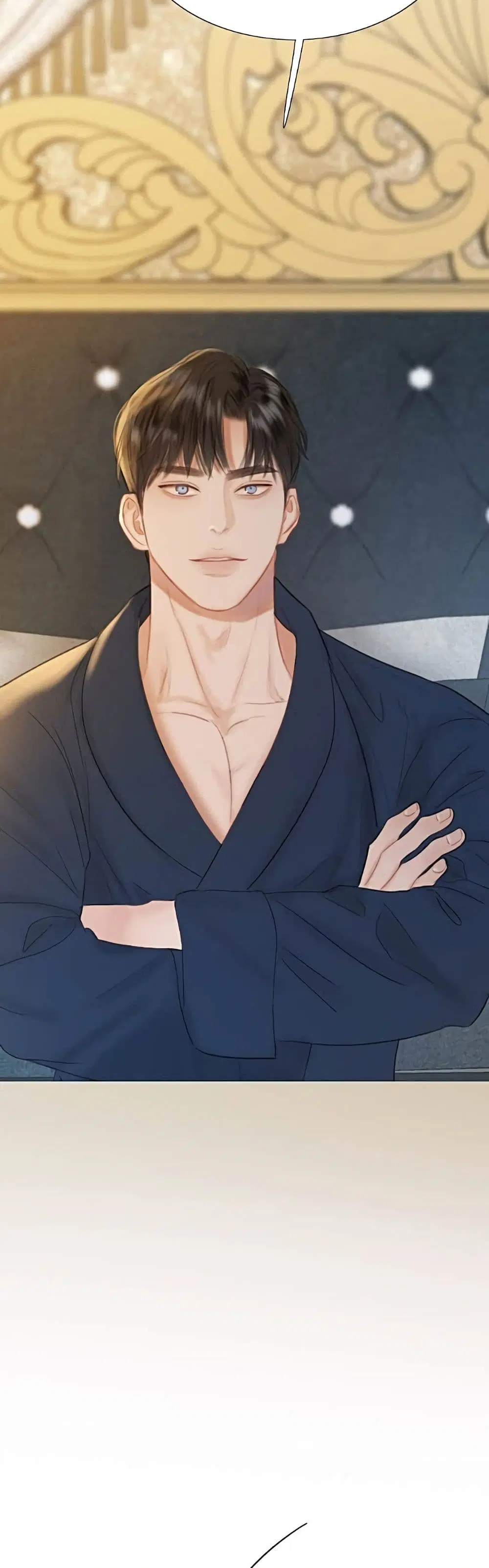 Serena ตอนที่ 56 — page 3 of 62