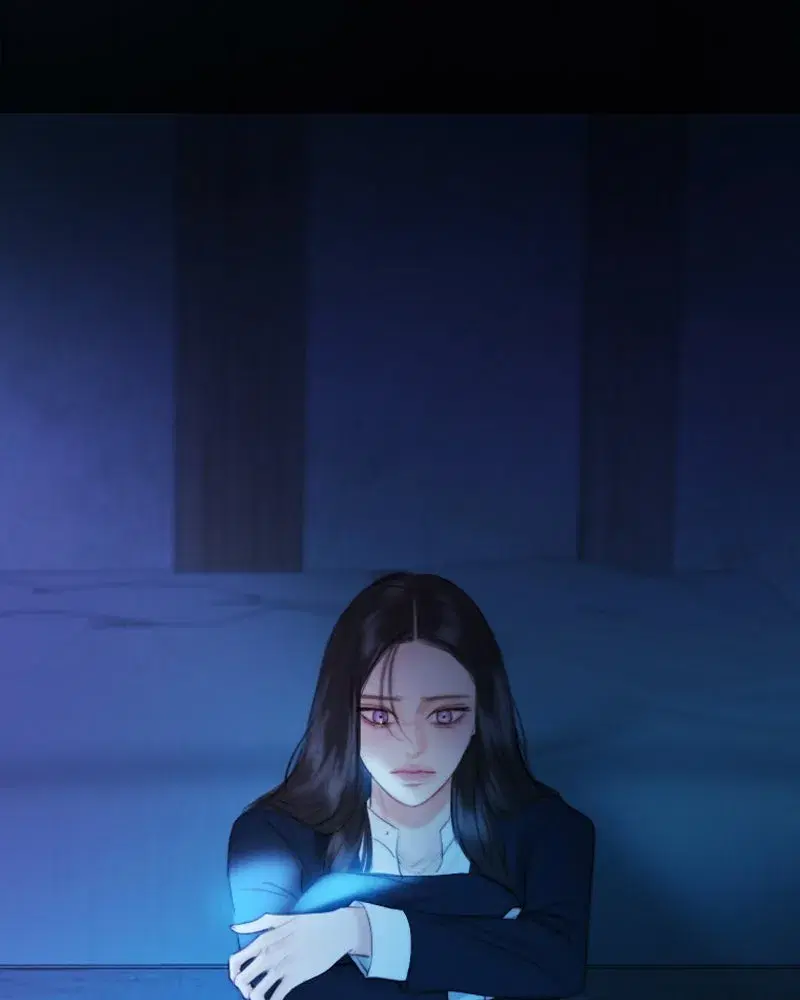 Serena ตอนที่ 70 — page 133 of 140