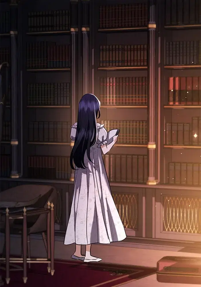 To My Husband’s Mistress ตอนที่ 42 — page 104 of 112