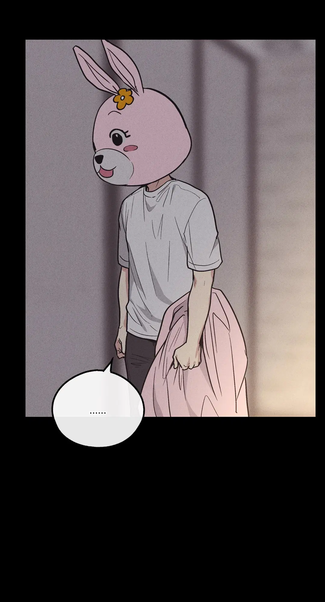 PAYBACK ตอนที่ 15 — page 39 of 73