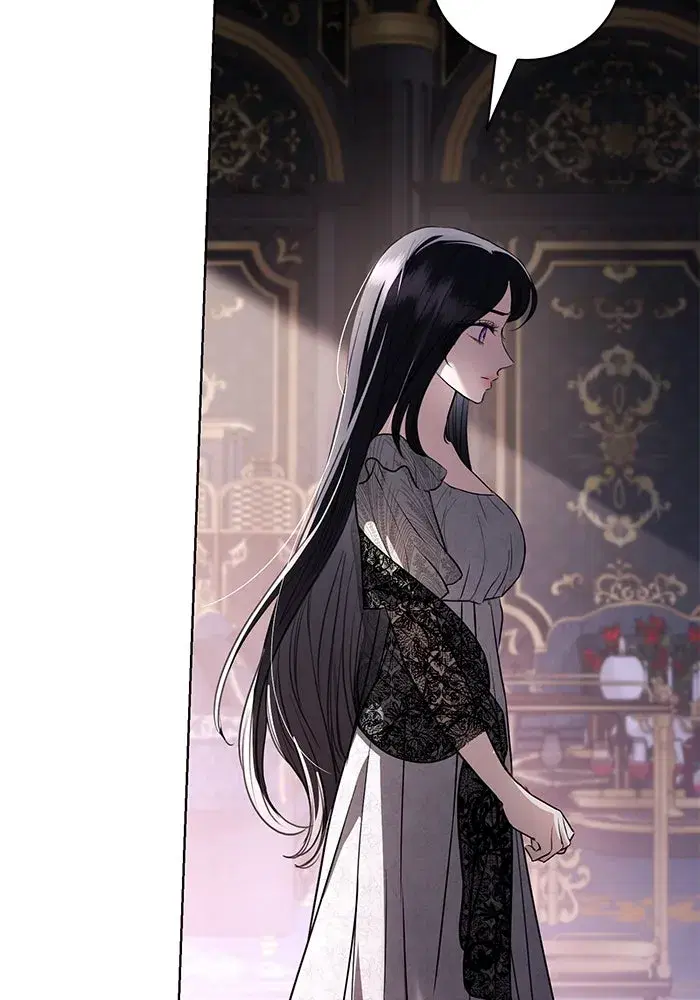To My Husband’s Mistress ตอนที่ 40 — page 76 of 124