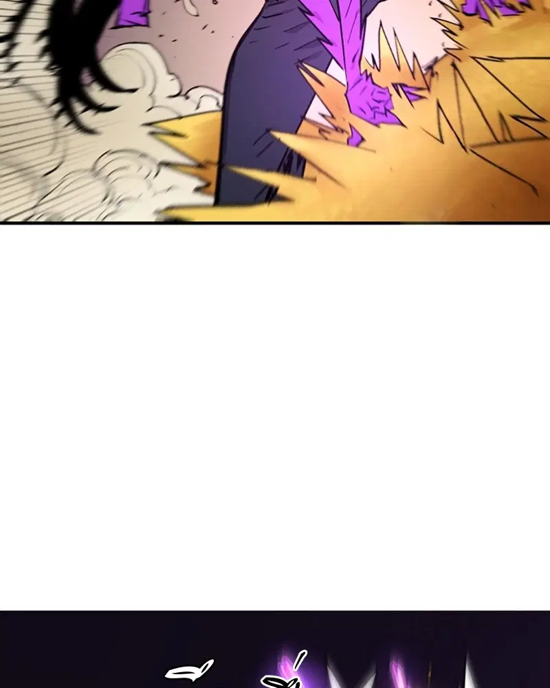The Player ตอนที่ 136 — page 93 of 179