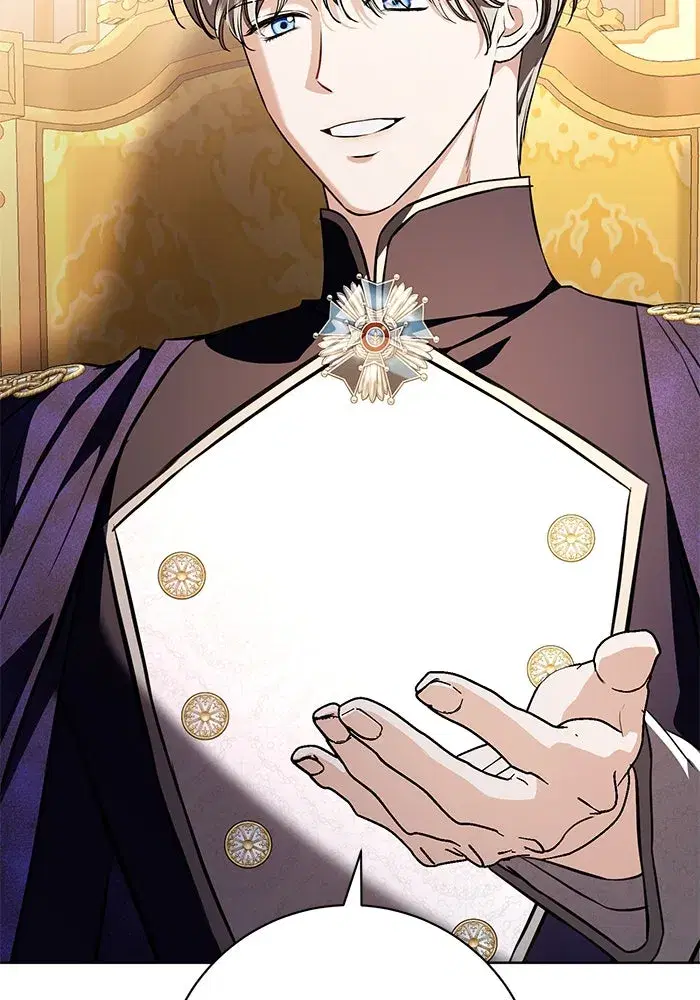 To My Husband’s Mistress ตอนที่ 88 — page 95 of 110