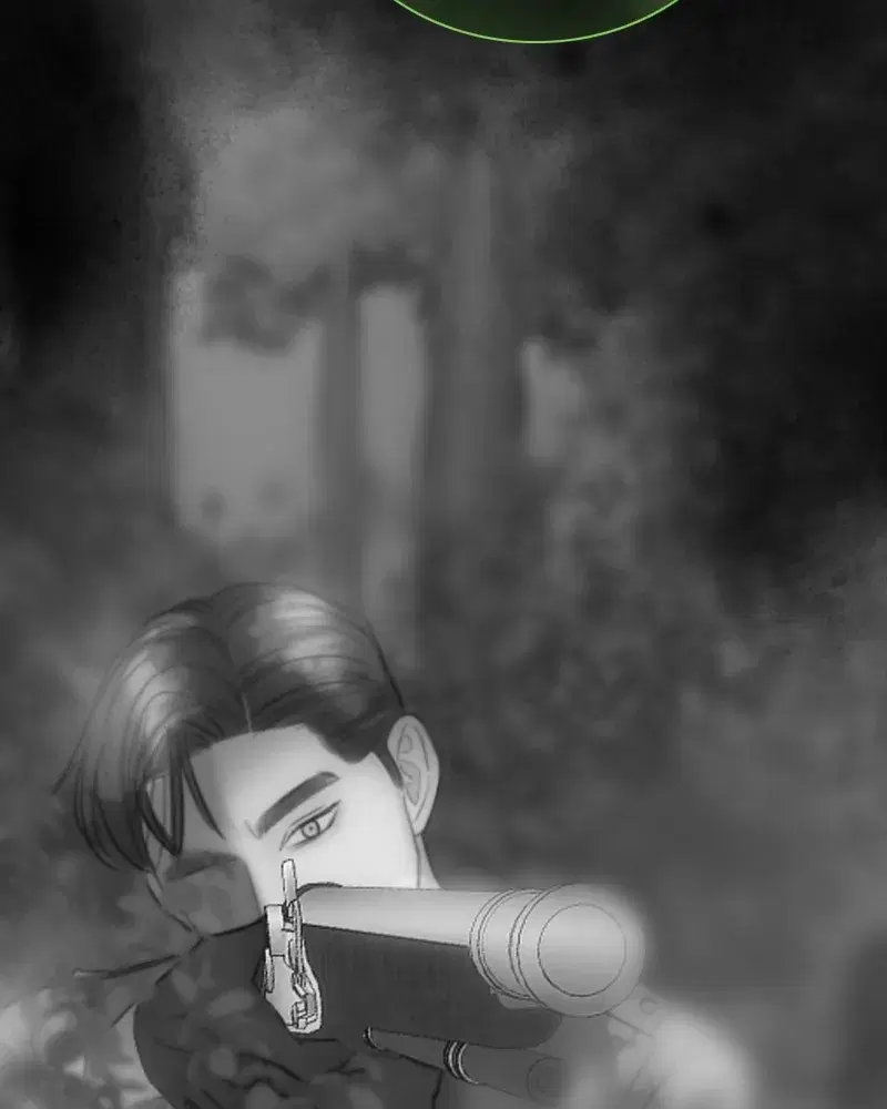 Serena ตอนที่ 79 — page 143 of 150