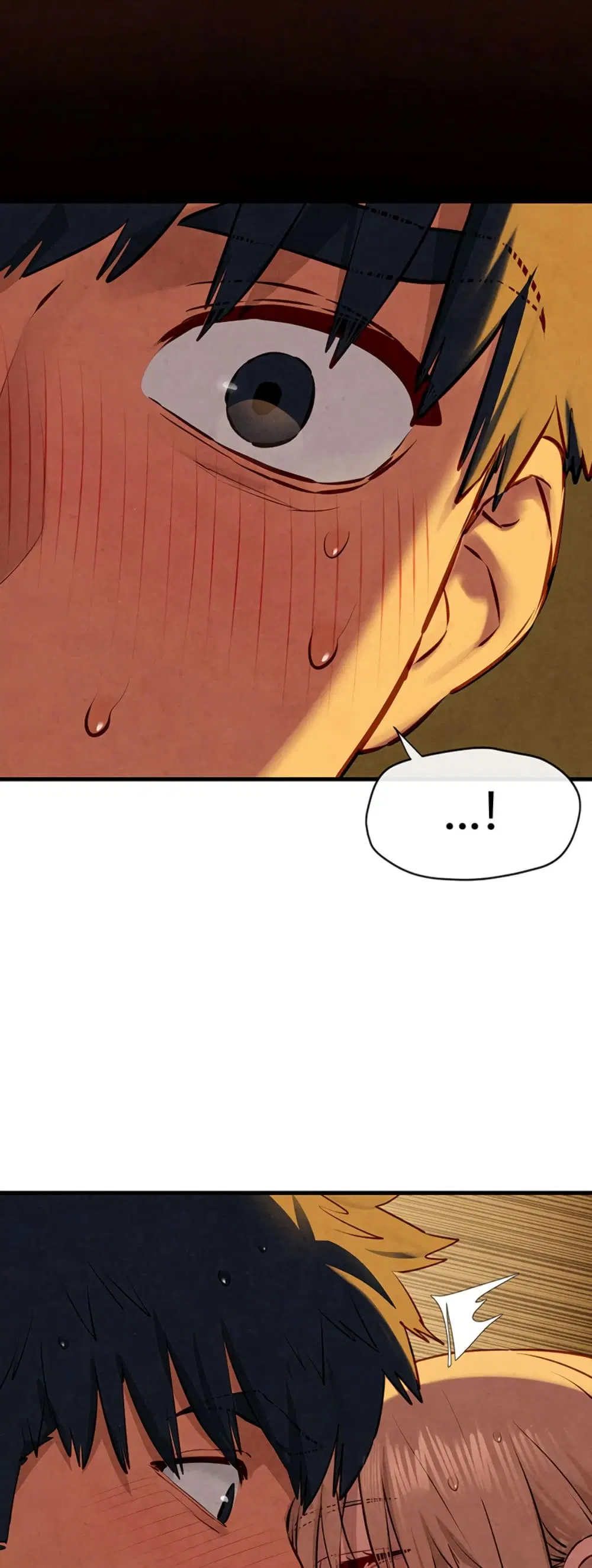 Moby Dick ตอนที่ 43 — page 2 of 51
