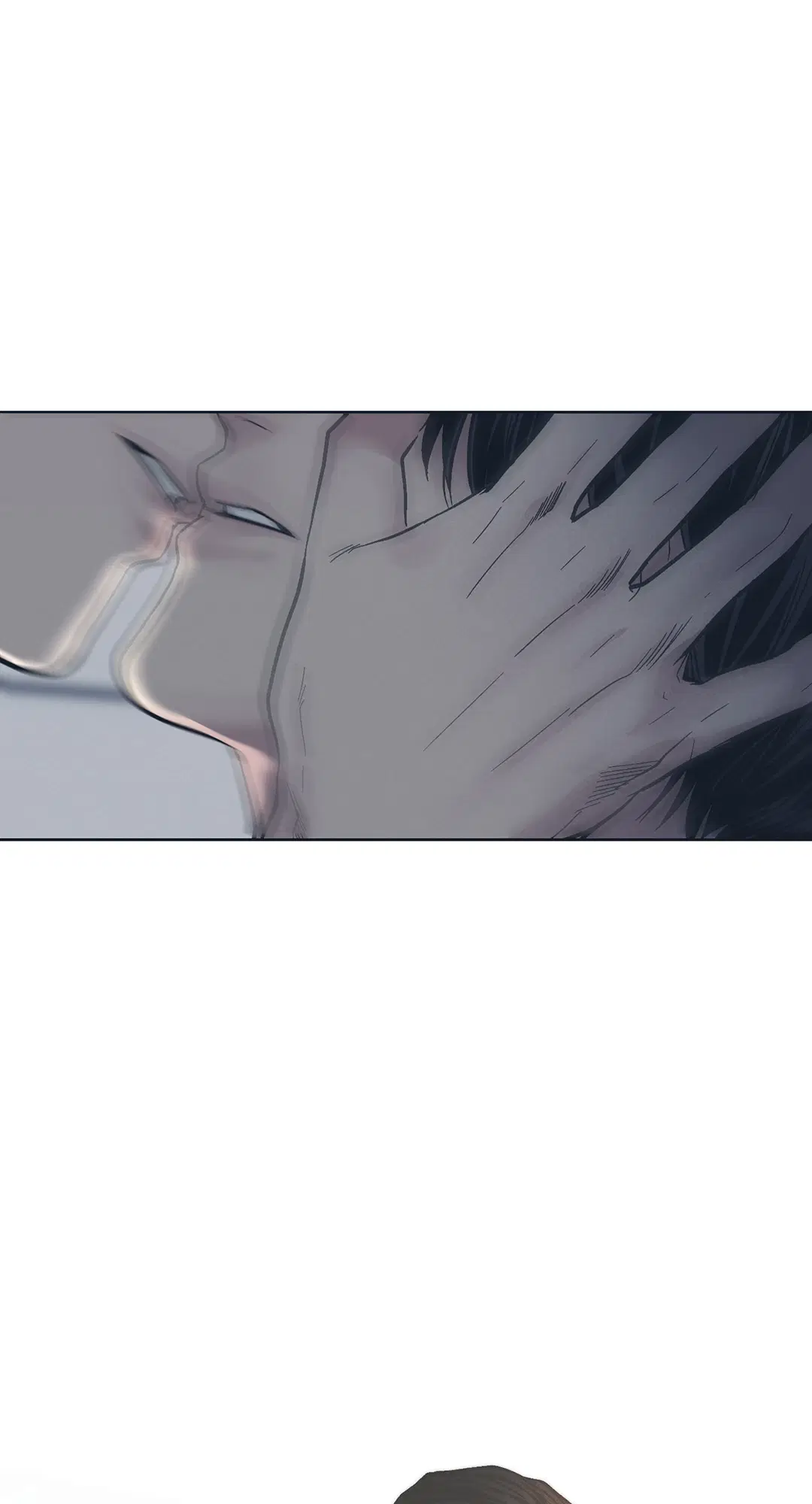 PAYBACK ตอนที่ 47 — page 31 of 74