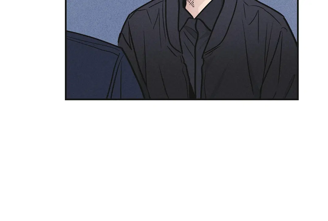 PAYBACK ตอนที่ 54 — page 34 of 94