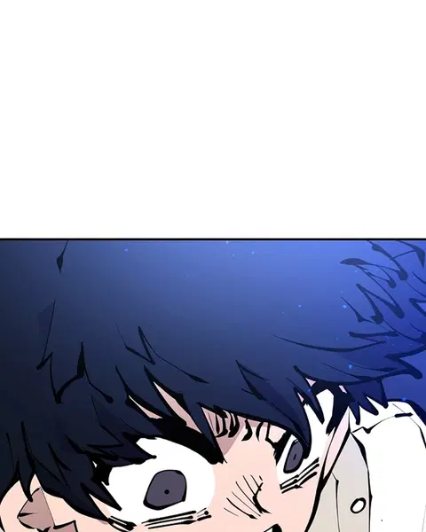 The Player ตอนที่ 74 — page 49 of 127