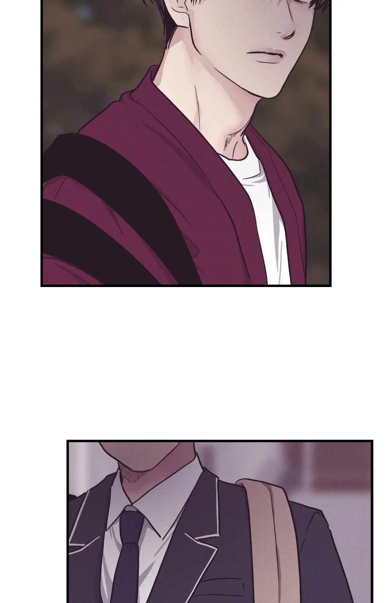 PAYBACK ตอนที่ 95.14 — page 88 of 110