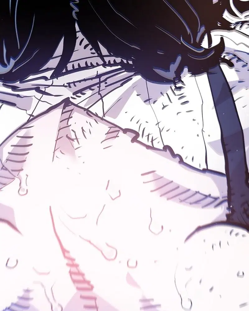 The Player ตอนที่ 162 — page 141 of 188