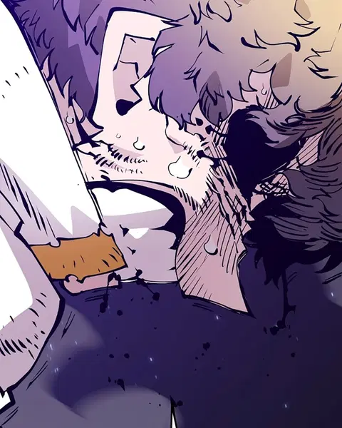 The Player ตอนที่ 60 — page 34 of 163