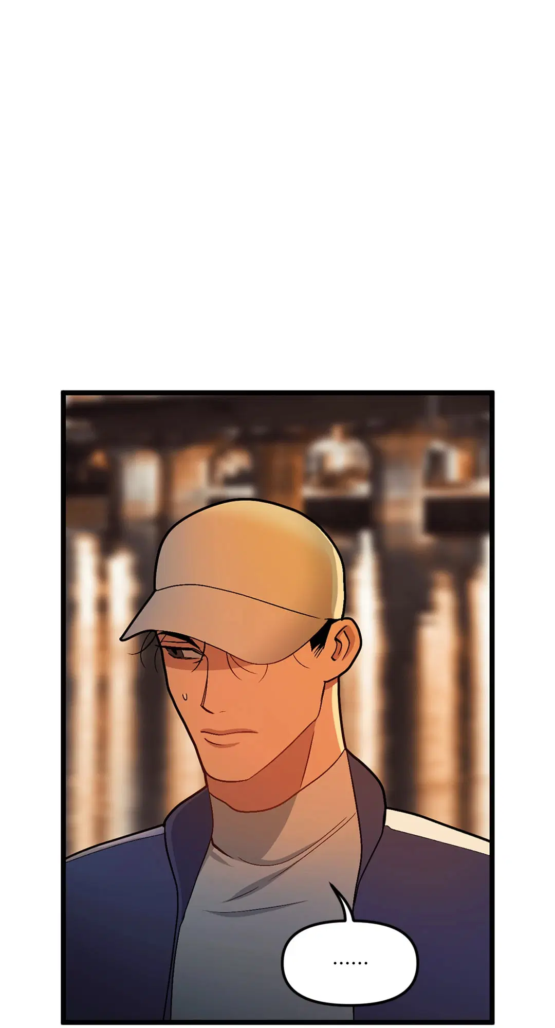 Full Volume ตอนที่ 38 — page 24 of 60