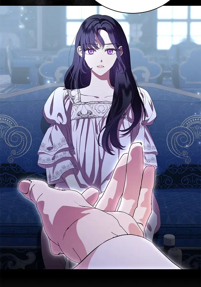 To My Husband’s Mistress ตอนที่ 8 — page 40 of 108