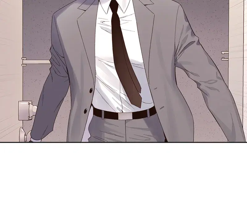 4 Week Lovers ตอนที่ 87 — page 3 of 53