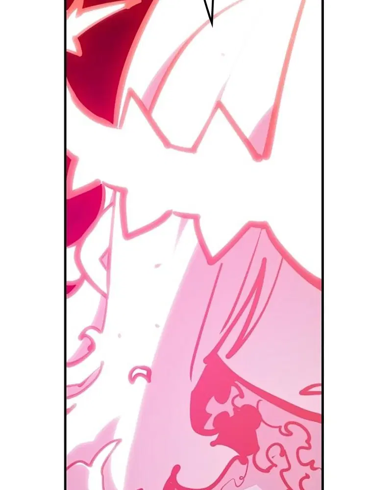 The Player ตอนที่ 167 — page 139 of 180