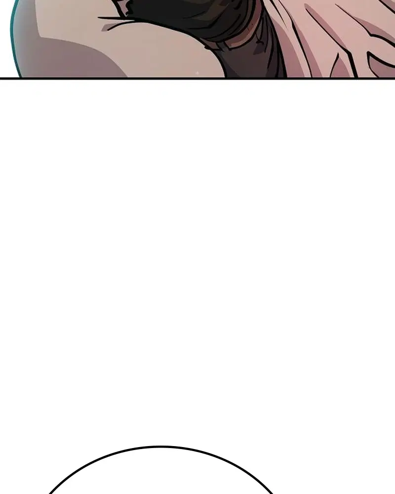The Player ตอนที่ 170 — page 146 of 174