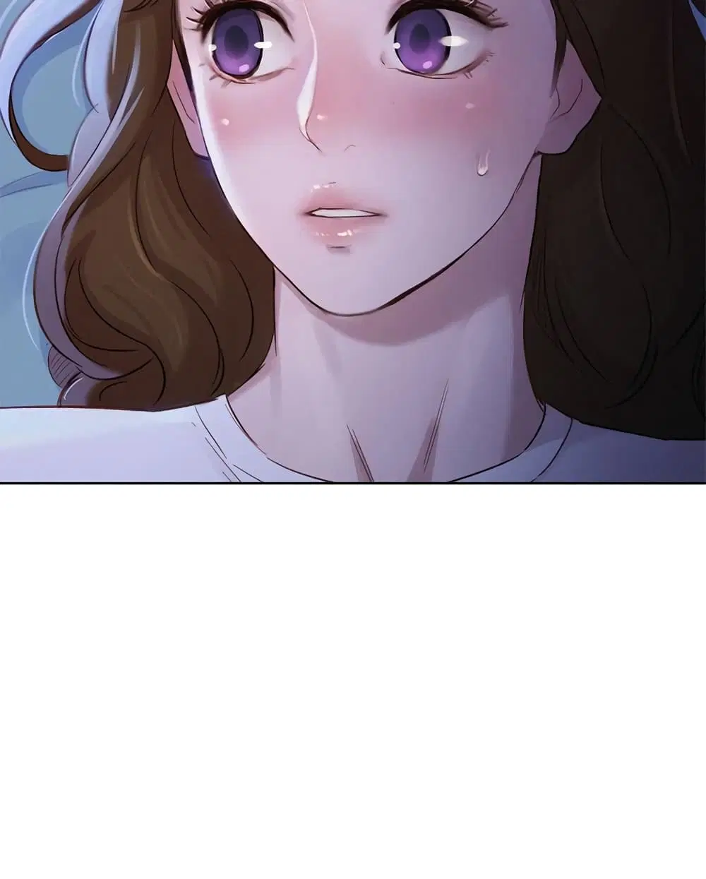 Sister Neighbors ตอนที่ 101 — page 2 of 32