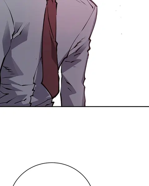 The Player ตอนที่ 36 — page 60 of 131