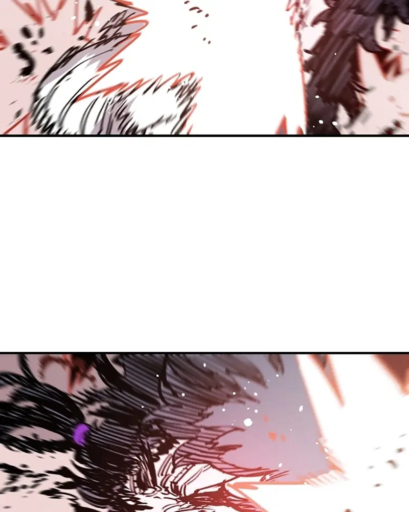 The Player ตอนที่ 154 — page 131 of 168