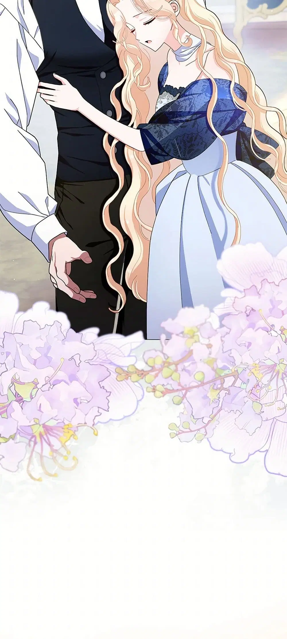 Please Marry Me Again! ตอนที่ 101 — page 30 of 39