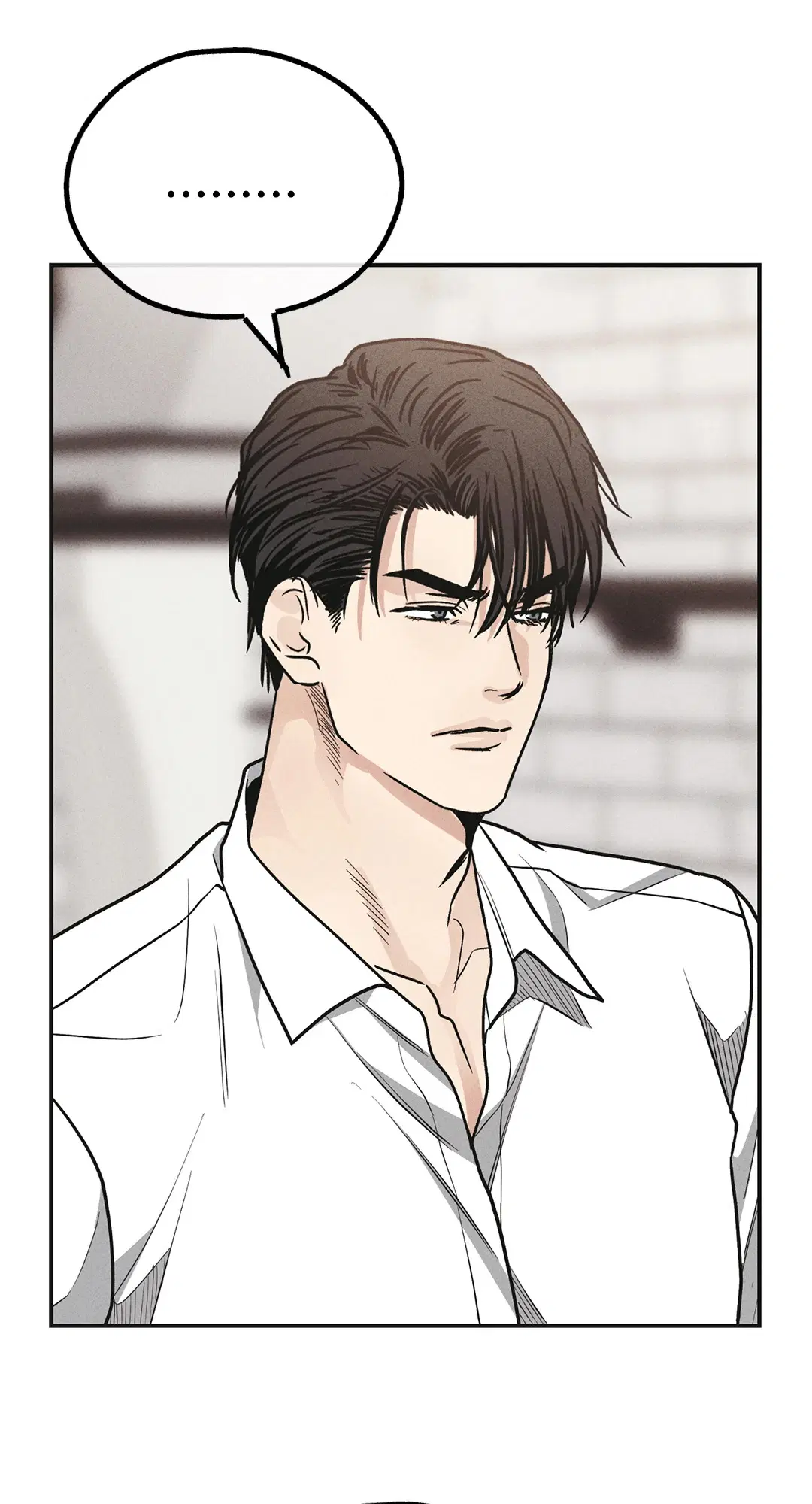 PAYBACK ตอนที่ 60 — page 29 of 85
