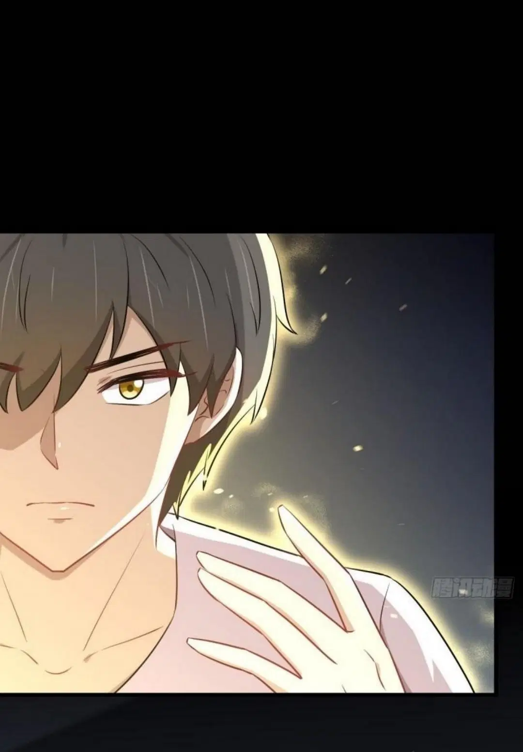 Immortal Swordsman in the Reverse World ตอนที่ 277 — page 36 of 37